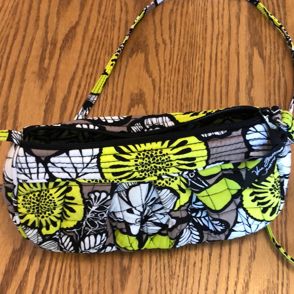Vera Bradley Bag